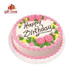 birthday cake Under 999 ID101