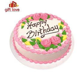 birthday cake Under 999 ID101